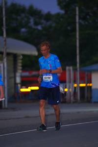 BIB: 6298
                            <button type="button" onclick="openModal(3263390)" class="btn btn-primary btn-sm float-right btn-popup" data-toggle="modal" data-target=".modal-high-quality">
                        <i class="fas fa-shopping-cart"></i> Add to Cart
                    </button>
                                            <button type="button" onclick="isThisMe(3263390, true)" class="btn btn-success btn-sm float-right btn-popup btn-isme hidden" data-toggle="tooltip" data-placement="bottom" title="นี่คือรูปของคุณใช่ไหม คลิกที่นี่เพื่อเอาเข้าอัลบั้ม">
                        <i class="fas fa-plus"></i> Add to album
                    </button>
                    <button type="button" onclick="isThisMe(3263390, false)" class="btn btn-warning btn-sm float-right btn-popup btn-isnotme hidden">
                        <i class="fas fa-ban"></i> Remove from album
                    </button>